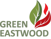 Green Eastwood Sdn Bhd